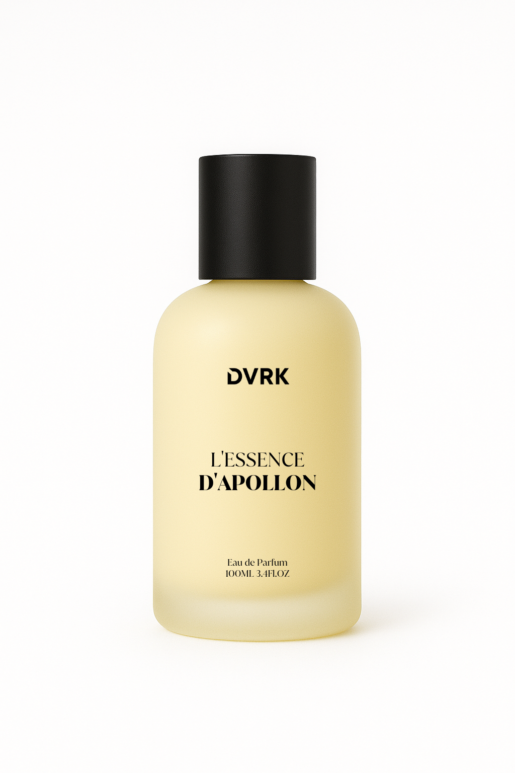 L’Essence d’Apollon